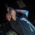 GutterPunk - Professional Concert Photography